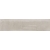 Barwolf Scandi Nebbia