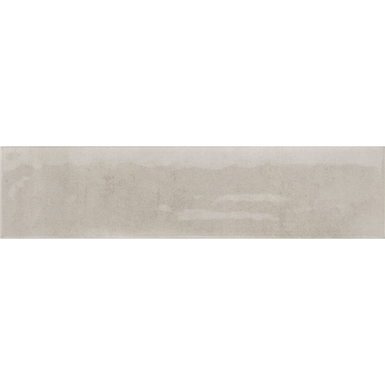 Barwolf Scandi Nebbia