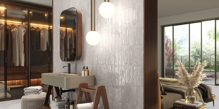 Barwolf Scandi Nebbia