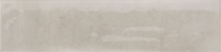 Barwolf Scandi Nebbia