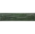 Barwolf Scandi Foresta 6x25 cegiełki zielone w połysku