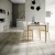 Marazzi Treverkchic Teak Africa 20x120 gres