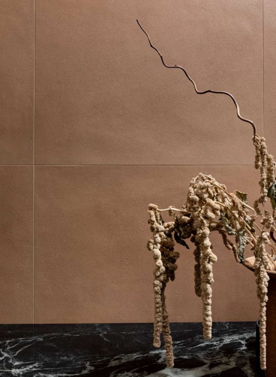 Marazzi Slow Coccio MFSL 60x60