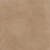Marazzi Slow Coccio