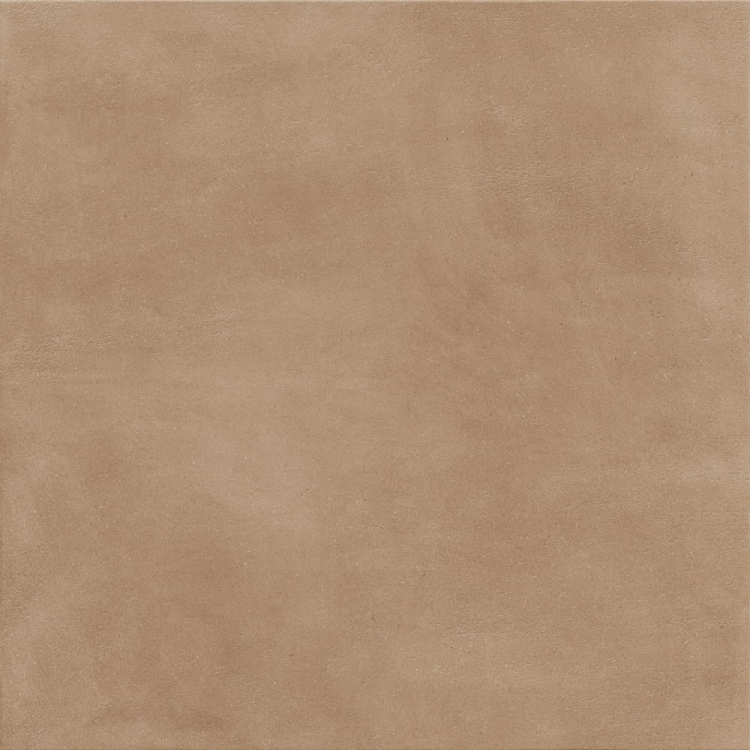 Marazzi Slow Coccio