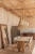 Marazzi Slow Coccio