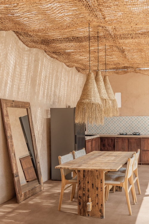 Marazzi Slow Coccio