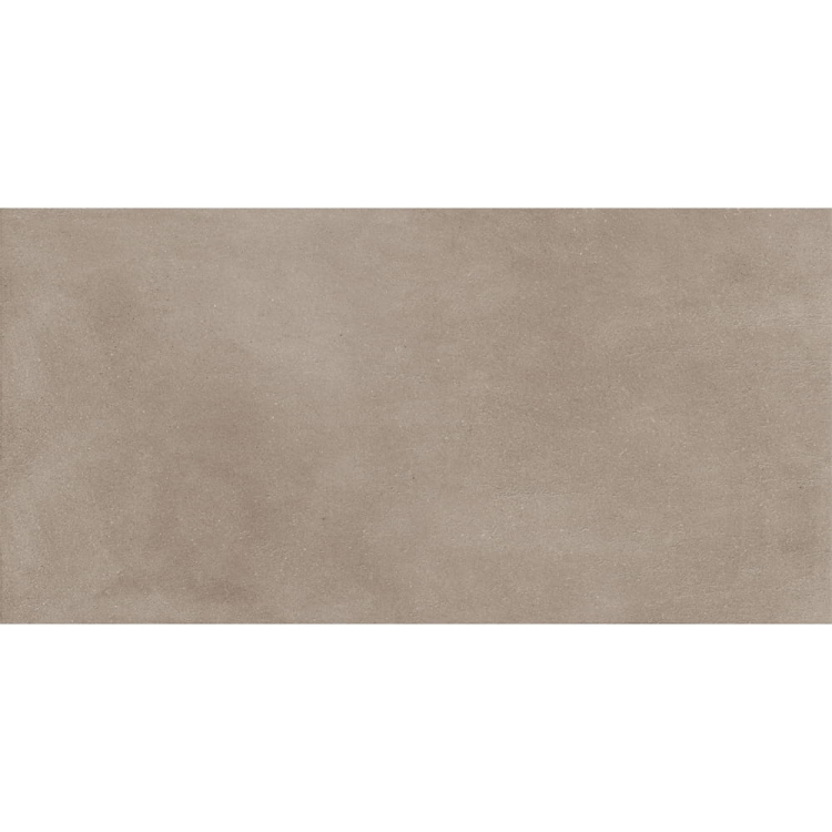 Marazzi Slow Argilla MFSC 60x120