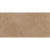 Marazzi Slow Coccio