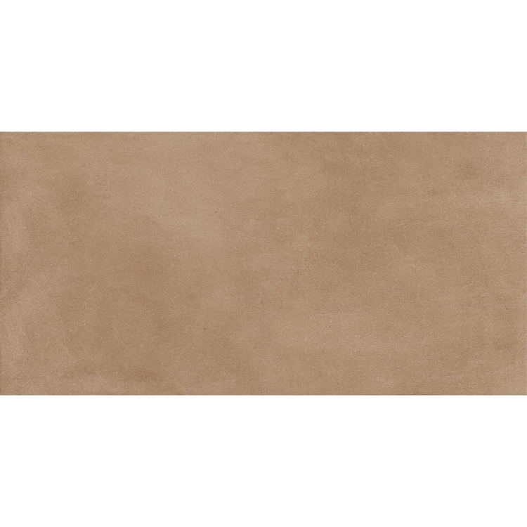 Marazzi Slow Coccio
