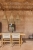 Marazzi Slow Coccio
