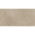 Marazzi Slow Sabbia