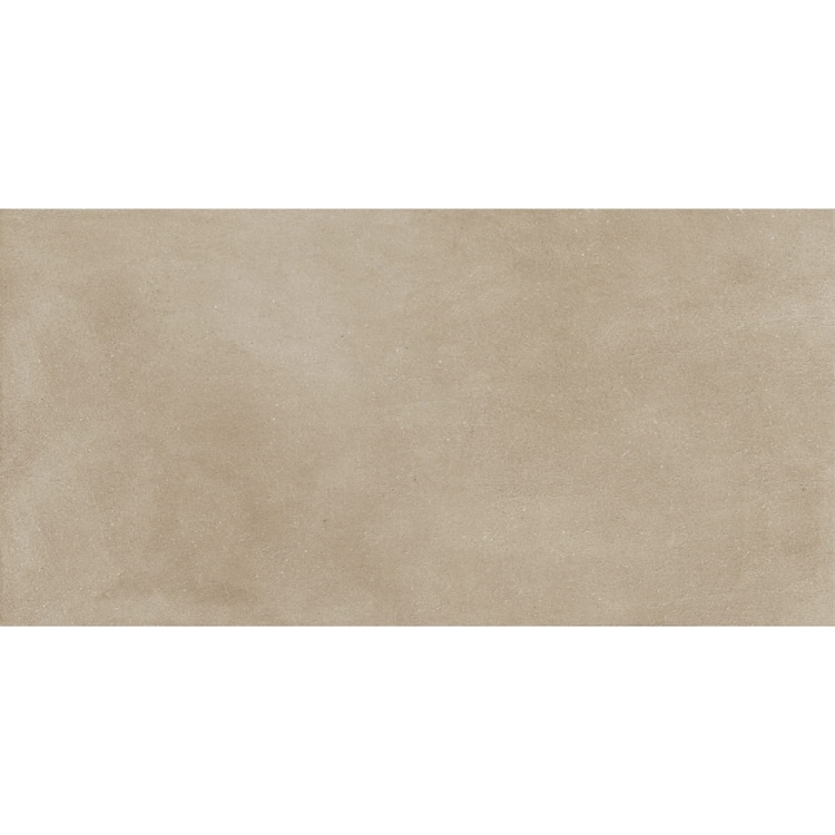 Marazzi Slow Sabbia