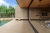 Marazzi Slow Sabbia