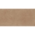 Marazzi Slow Coccio