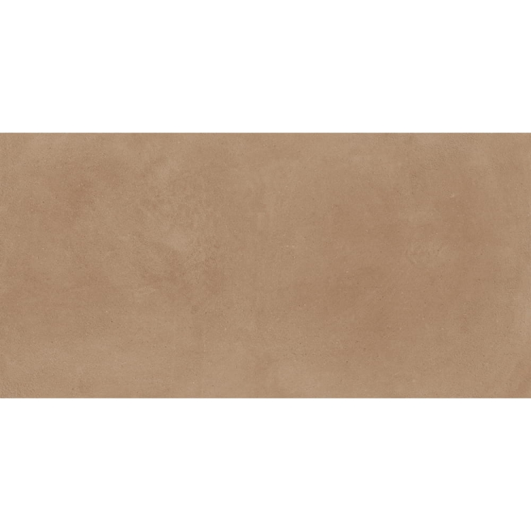 Marazzi Slow Coccio