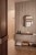 Marazzi Slow Coccio