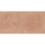 Marazzi Slow Cotto