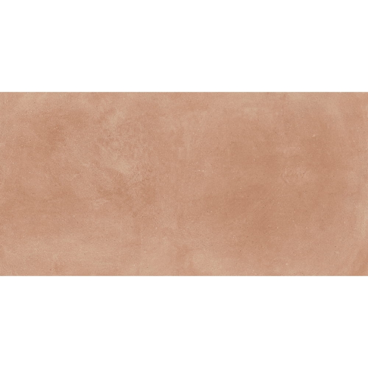 Marazzi Slow Cotto