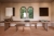 Marazzi Slow Cotto