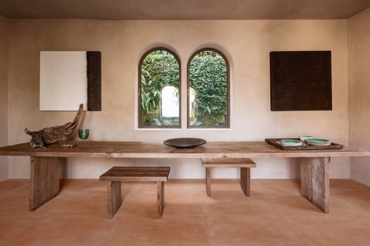 Marazzi Slow Cotto
