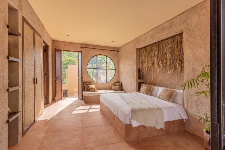 Marazzi Slow Cotto
