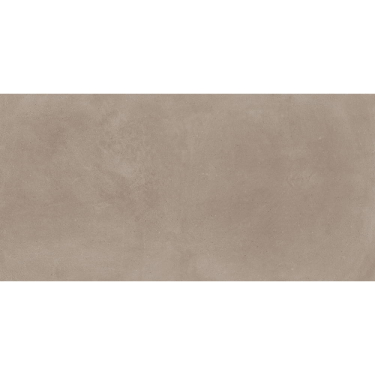 Marazzi Slow Argilla