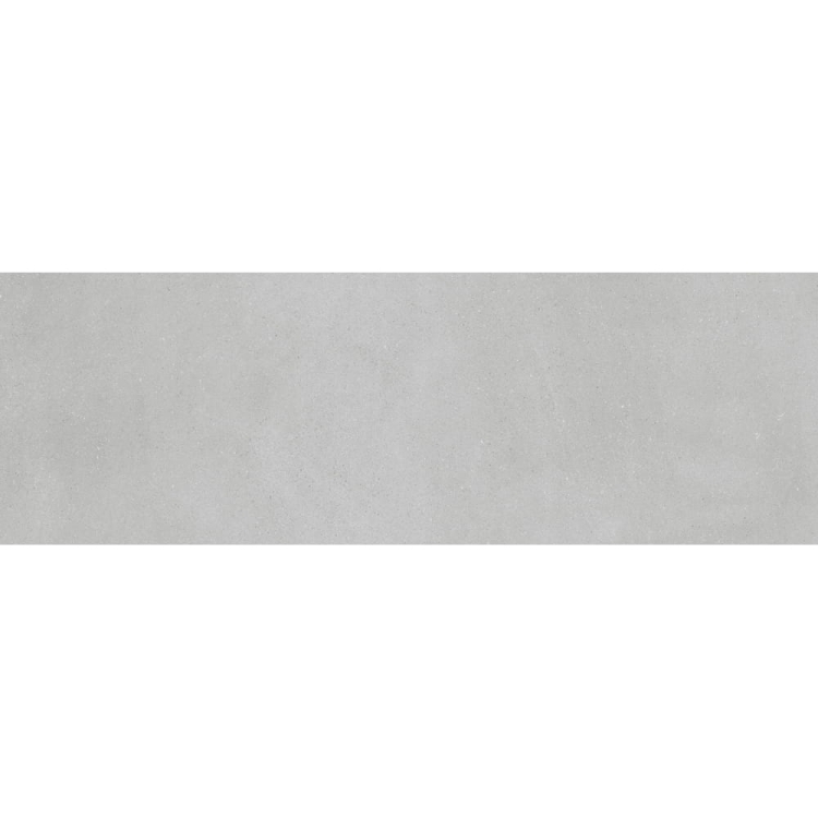 Marazzi Slow Wall Cromo