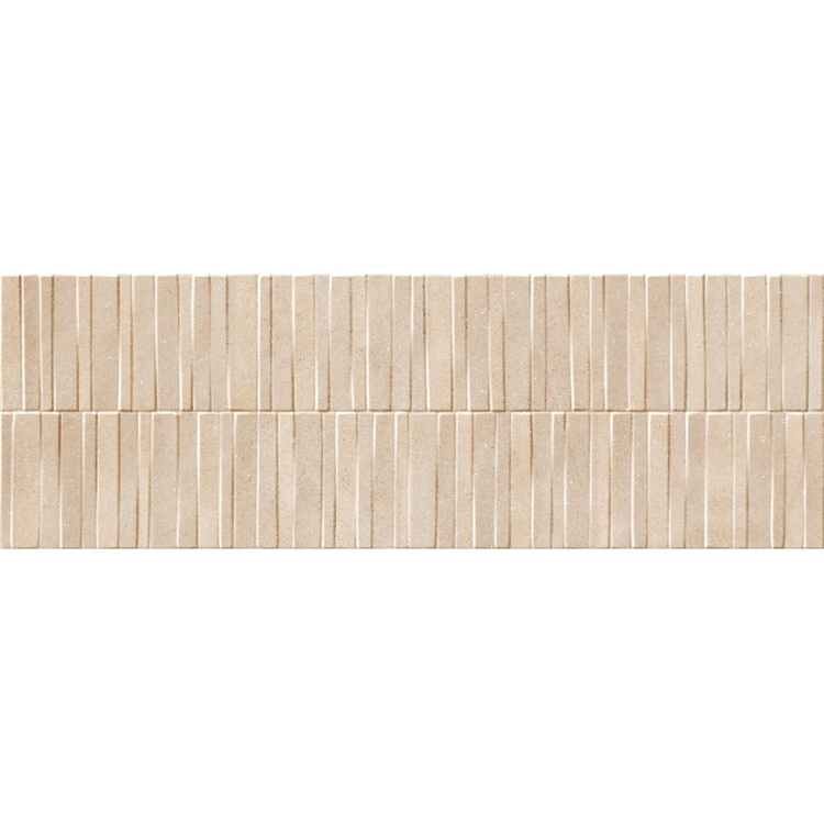 Marazzi Slow Wall Calce Struttura Dash