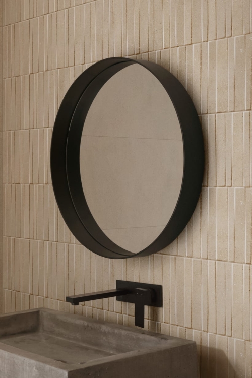 Marazzi Slow Wall Calce Struttura Dash