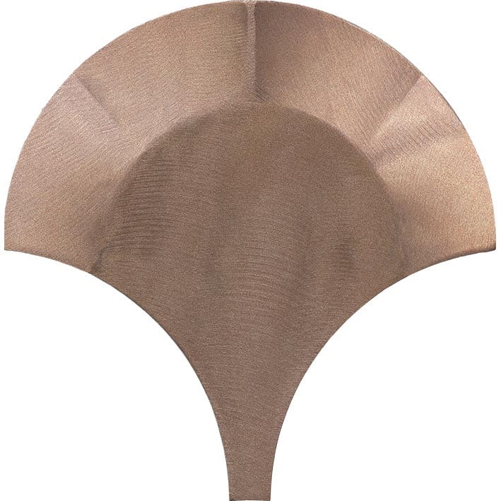 L'Antic Colonial Gravity Alum Troya Copper