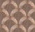 L'Antic Colonial Gravity Alum Troya Copper