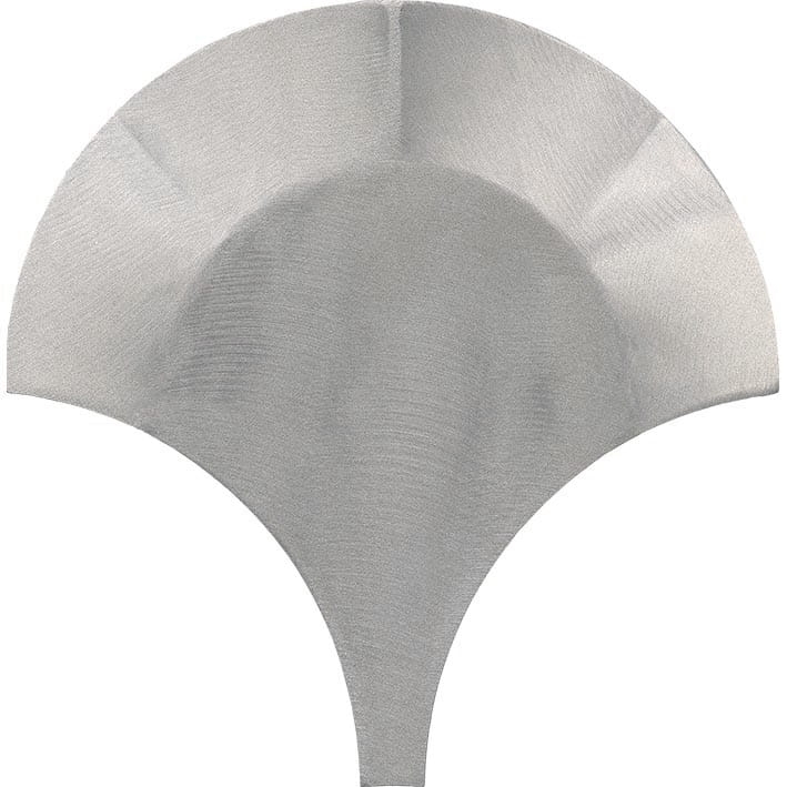 L'Antic Colonial Gravity Alum Troya Metal metalowa mozaika łuska