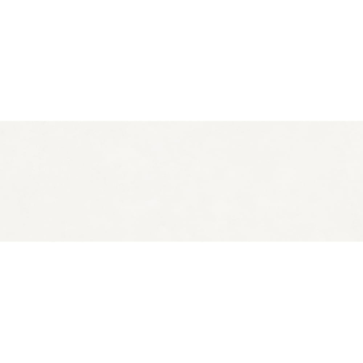 Marazzi Flora Bianco MP81