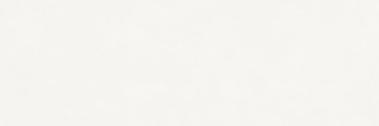 Marazzi Flora Bianco MP81