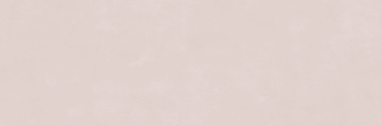 Marazzi Flora Rosa MP80 30x90