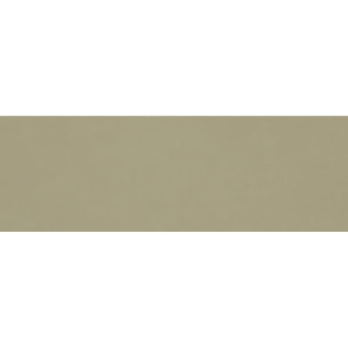 Marazzi Flora Verde MP7Y 30x90