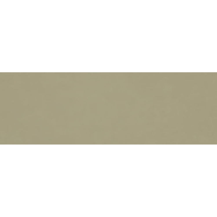 Marazzi Flora Verde MP7Y 30x90