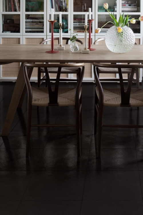 Marazzi Terramater Carbone Lux MPMH