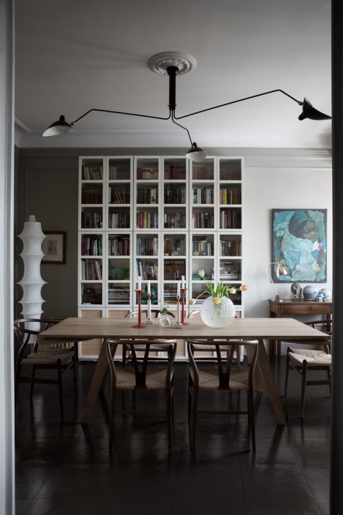 Marazzi Terramater Carbone Lux MPMH