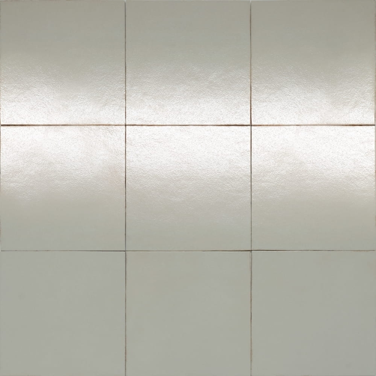 Marazzi Terramater Dune Lux MPM0