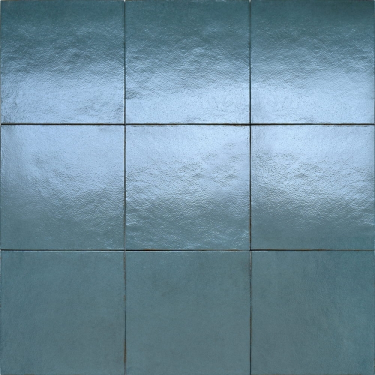 Marazzi Terramater Laguna Lux MPM1