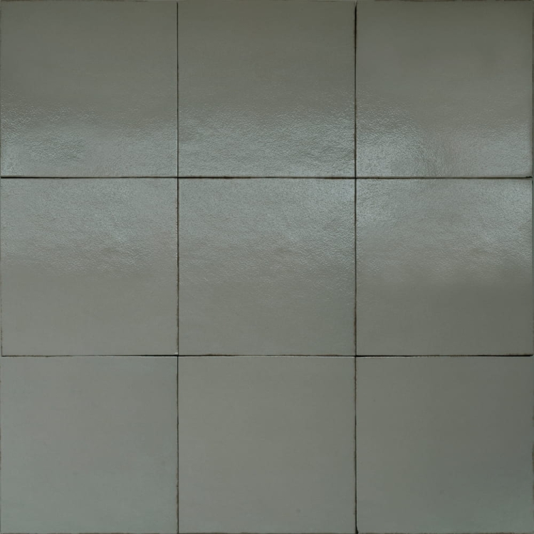 Marazzi Terramater Lichene Lux MPLW