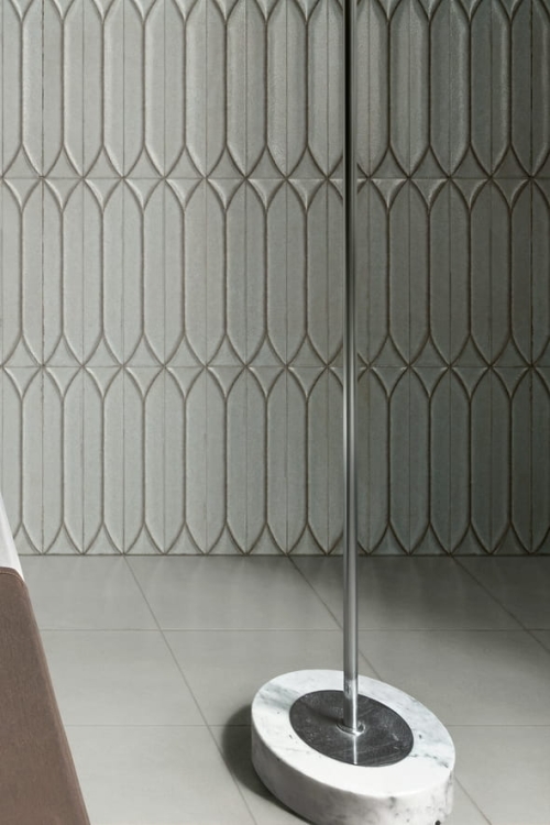 Marazzi Terramater Lichene Lux MPLW