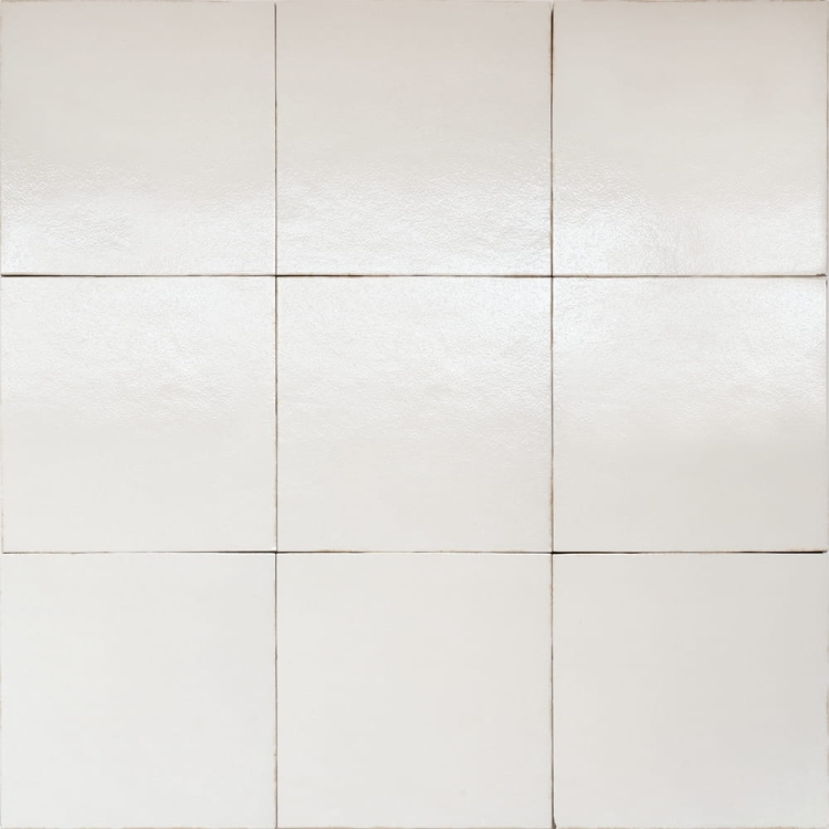 Marazzi Terramater Vaniglia Lux MPLX