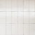 Marazzi Terramater Vaniglia Lux MPLQ
