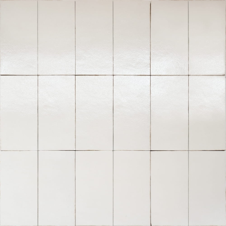 Marazzi Terramater Vaniglia Lux MPLQ