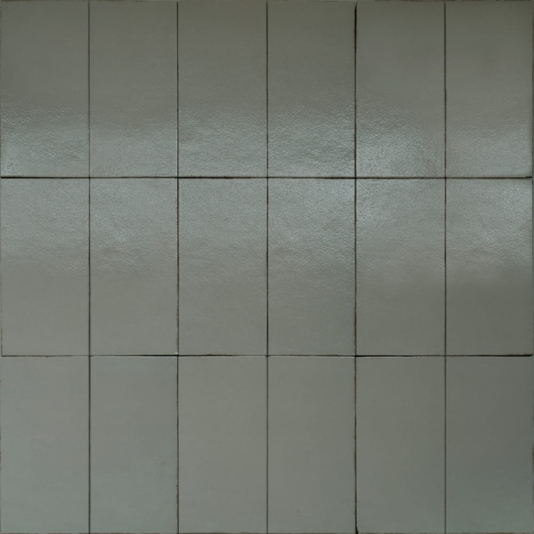 Marazzi Terramater Lichene Lux MPLV