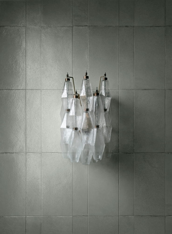 Marazzi Terramater Lichene Lux MPLV