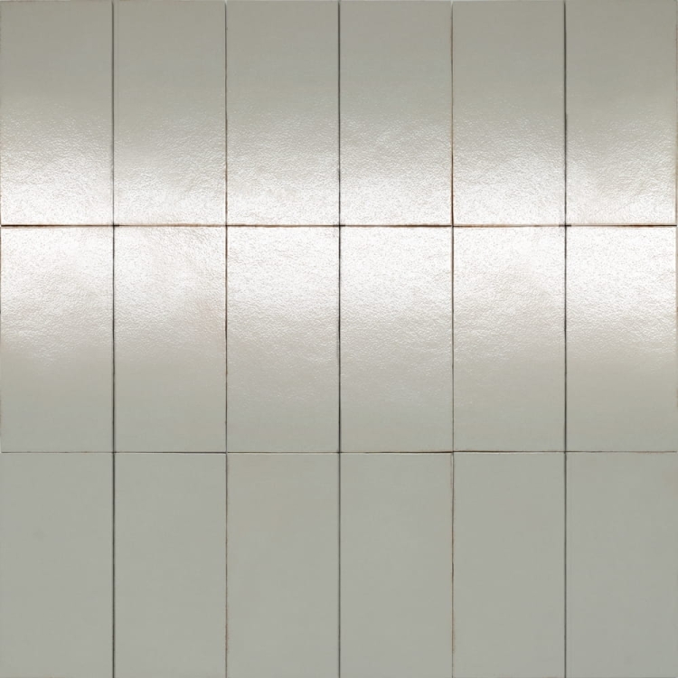 Marazzi Terramater Dune Lux MPLR